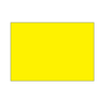 4x6 Thermal Transfer Printable Safety Label 100 Polyester C400X600Y81