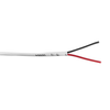 22 AWG 3C Stranded Bare Copper Unshielded PVC 300V Low Voltage Remote Control Cable