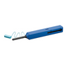 Leviton LC Connector Cleaning Tool 49886-LCT