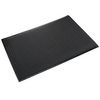 Tuff-spun Rib Foot lover Anti-fatigue Ergonomic Dry Mats