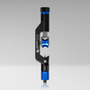 CableSaber Plus AST-210