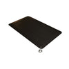 3' x 75' Stat-Control Anti-Static Dry Area Specialty Mats