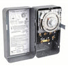 120V AC 40Amp Heavy Steel Defrost Timer Control 8141-00