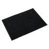 Jasper Medium Traffic Outdoor Scraper Mats