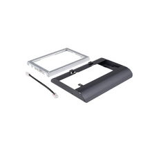 Cisco Wall Mount Kit For Ip Phone CIS-CP-7861-WMK