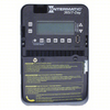 120 to 277V AC 30 A Electronic Timer ET2745C