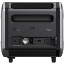 Satellite Battery B4600 Zendure ZDSATB4600-gy