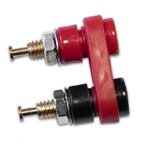 10_a7e3e35dae764ad7b664798d93d5954f_1200x1200.png?v=1684397228