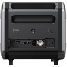 Satellite Battery B6400 Zendure ZDSATB6400-gy