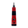 Proseries 110 Blade With Punchdown Tool S45-P300 (Pack of 4)