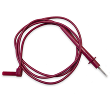 Test Prod Multiple Feature Banana Plug BU-2241-D-48 (Pack Of 20)