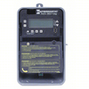 120 to 277V AC 30 A Electronic Timer ET2825CR
