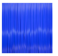 Impact Modified IC3D IM-PLA (1.75mm or 3mm)