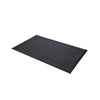 2' x 75' Deck Plate Runner Dry Area Specialty Mats