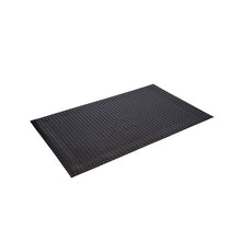 4' x 75' Deck Plate Runner Dry Area Specialty Mats