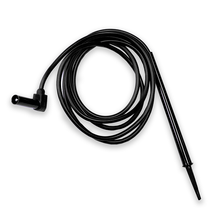 Test Prod Multiple Feature Banana Plug BU-2243-D-48 (Pack Of 20)
