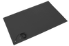 Comfort-King Anti-Static Dry Area Specialty Mats