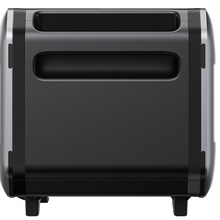 Satellite Battery B4600 Zendure ZDSATB4600-gy