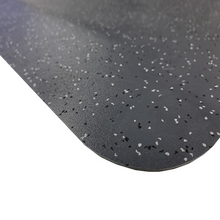 4' x 12' Workers-Delight Foodmaster Anti-fatigue Ergonomic Dry Mats