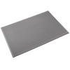 Tuff-Spun Pebble Foot lover Anti-fatigue Ergonomic Dry Mats