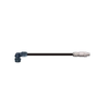 Igus MAT9510919 18 AWG 3C Coupling Pin B Connector iguPUR Fanuc LX660-8077-T311 Brake Cable