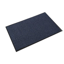4' x 60' Rely-on Olefin Light Traffic Indoor Wiper Mats