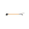 Igus MAT9850710 5G2.5+(4xAWG24)C+(2x0.25)C PS-4 PD-8 Aseptic Connector PUR Elau iE-MO-120 iVW3E1120Rxxx Encoder Cable