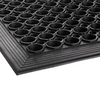 3' x 20' Safewalk-Light General Purpose Wet/Oily Anti-Fatigue Ergonomic - Wet Mats