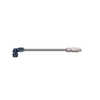 Igus MAT9810919 18 AWG 3C Coupling Pin B Connector PUR Fanuc LX660-8077-T311 Brake Cable