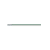 Igus MAT9130031 17 AWG 3C Round Plug Socket A / Open End Cut off B Connector PVC Lenze EWLLxxxGMS Fan Cable