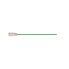 Igus MAT9289004 26/3P 26/4C 26/2C Round Plug Socket A / Open End B Connector TPE NUM AGOFRU030Mxxx Encoder Cable