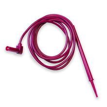 Test Prod Multiple Feature Banana Plug BU-2243-D-48 (Pack Of 20)