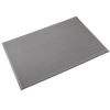 Tuff-Spun Diamond Emboss Foot lover Anti-fatigue Ergonomic Dry Mats