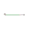 Igus MAT9480001 24/4P 20/2C SUB-D Pin A Connector PVC Elau E-FB-060 Encoder Cable