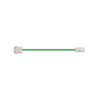 Igus MAT9741513 26/3P 26/4C 24/4C 20/2C SUB-D Pin A / Round Plug Socket B Connector PVC Siemens 6FX8002-2CQ31 Signal Cable