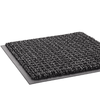 Oxford Elite Heavy Traffic Indoor Scraper/Wiper Mats