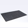 Marathon Heavy Traffic Indoor Scraper/wiper Mats