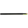 20 AWG 2C Helukabel 62502 MULTIFLEX 600 PVC Control and Connection Cable
