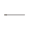 Igus MAT9411205 17 AWG 4C Circular Plug A / Open End B Connector PVC NUM AGOFRU012Mxxx Fan Cable