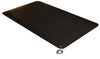 Stat-Control Anti-Static Dry Area Specialty Mats