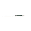 Igus MAT9751806 12/4C 16/1P Open End A / Round Plug Socket B Connector PVC Jetter No.202 Servo Cable