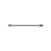 Igus MAT9151008 6 AWG 4C Round Plug Socket A/B Connector PVC Siemens 6FX_002-5CX28 Extension Power Cable