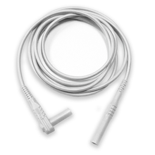 Test Lead Straight Banana BU-6162-M-60 (Pack Of 10)