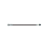 Igus MAT9960904 14 AWG 4C Round Plug Socket A Connector TPE Fanuc LX660-8077-T266 Power Cable