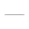 Igus MAT9961424 6 AWG 4C Coupling Pin A / Round Plug Socket B Connector TPE SEW 1335 0056 Extension Motor Cable