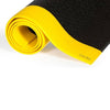 Tuff-Spun Safe-N-Easy Ribbed Anti-fatigue Ergonomic Dry Mats