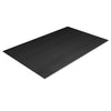 Tuff-Spun Diamond Foot lover Anti-fatigue Ergonomic Dry Mats