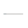Igus MAT9761101 17 AWG 3C Round Plug Socket A / Open End Cut off B Connector PVC Lenze EWLLxxxGMS Fan Cable