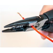 10-16 AWG Heavy-Duty Wire Pliers WSC-1016