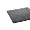 3' x 105' Gym-Dandy Runner Specialty Mats